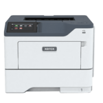 Imprimante Xerox® B410 Imprimante Xerox® B410