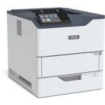 Vue de droite de l'imprimante Xerox® VersaLink® B620 Vue de droite de l'imprimante Xerox® VersaLink® B620