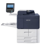 Xerox® PrimeLink® B9100 Xerox® PrimeLink® B9100