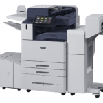 xerox-altalink-c8100-800x500-fr Xerox® Altalink® Série C8100
