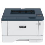 Xerox® B310 Multifonction Printer vue de face Xerox® B310 Multifonction Printer vue de face