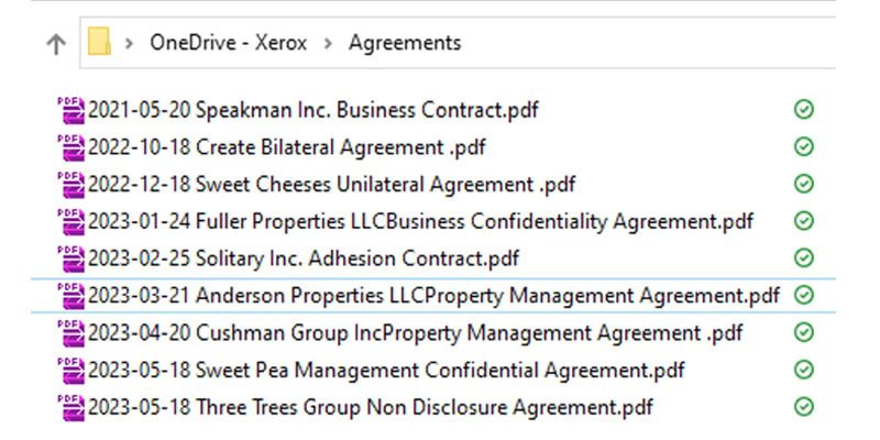 xerox-intelligent-filer-right-name-800x400-fr