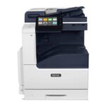 Xerox® Série VersaLink® B7100 imprimante monochrome simple Xerox® Série VersaLink® B7100, imprimante monochrome simple