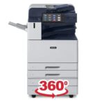 imprimantes-multifonctions-couleur-xerox-altalink-c8200-series-galerie2-fr
