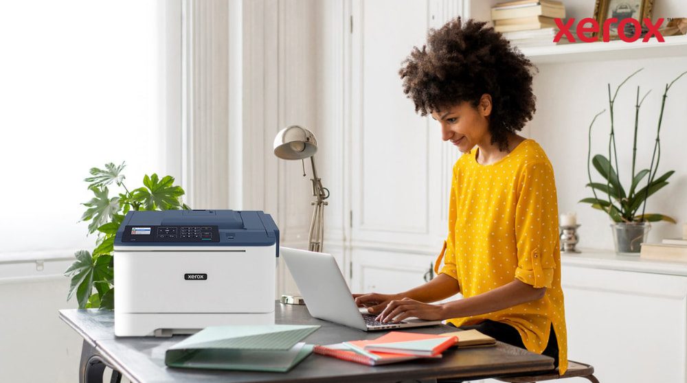 xerox docushare go banner fr