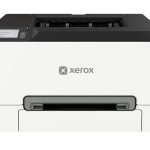 imprimante-bureau-xerox-c240-fr Imprimante bureau Xerox® C240 vue de face