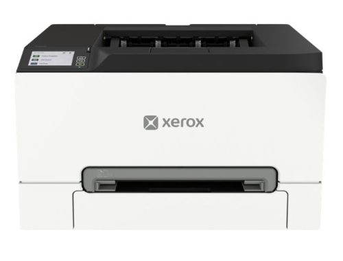 Imprimante bureau Xerox® C240 vue de face