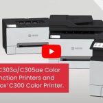 imprimante-bureau-xerox-c300-galerie2-fr Imprimante de bureau Xerox® C300 - Youtube